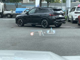点検整備時に交換が必要な項目(BMW認定指定交換指定部品など)に関しましては、すべて新品の純正部品を使用させて頂きます。※点検項目にはBMWコンピューター診断も含まれます。