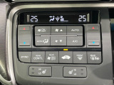 【シートヒーター】寒い日に重宝するシートヒーター!エアコンより早く温まってくれるので寒がりの人も安心ですね♪エアコンの温風は乾燥するから苦手、という方にもをおすすめです。