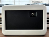【オーディオレス】こちらのお車はオーディオレスですが、全方位モニター用カメラ付車です!対応のナビをご選択頂ければ計4カ所のカメラ映像を合成処理し真上から見ているような映像を映し出せます♪