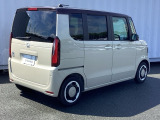 この度は、当店のお車をご覧いただきまして誠にありがとうございます。お気軽にお問い合わせください。