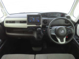 N-BOX L 