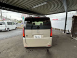 N-BOX ファッションスタイル 2トーン 