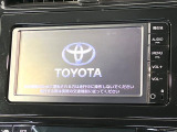 プリウス 1.8 S 
