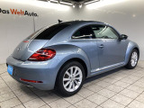 ●Das WeltAutoの品質●71項目にも及ぶ点検と整備、ロードテストを行い、Volkswagen認定中古車に相応しいコンディションでご納車致します。