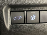 ぜひご検討下さい!中古車は一点ものです。タイミングが大事です。ピンときたら【見積依頼】をクリック♪