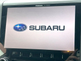 【純正ナビ】人気の純正ナビを装備。オーディオ機能も充実しており、Bluetooth接続すればお持ちのスマホやMP3プレイヤーの音楽を再生可能!毎日の運転がさらに楽しくなります!!