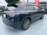 ZR-V 2.0 e:HEV X 4WD 