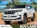 モデリスタ サンルーフ 9型ナビフルセグ 全周囲カメラ 7人乗り ETC