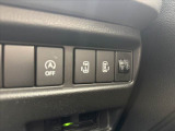 全車第三者機関鑑定済み★それでも伝わりづらい匂いや雰囲気等、是非お問い合わせいただけると幸いです★安心してお車選びをお楽しみください★LINE&ビデオ通話も対応★