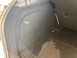 BMW Premium Selection 調布/〒182-0015東京都調布市八雲台2-14-1/TEL.042-426-1166/営業時間:10:00-18:00