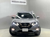 全国の日産ディーラーでご利用いただける中古車ワイド保証(保証期間12ヶ月/走行距離無制限)付で安心してお乗りいただけます。ワイド保証プレミアム(保証期間最長2年延長)も有料にて承っております。