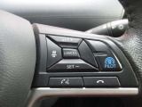 こちらの車には、日産U-CARSの基本保証として、ワイド保証がつきます。保証は、なんと一年間走行無制限。こちらの保証は、全国の日産販売会社で受けることができるので、安心です。