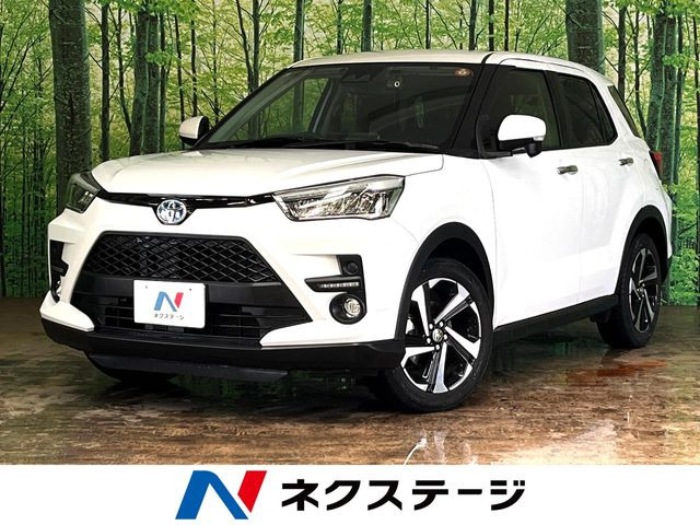 ライズ 1.2 Z 