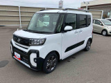新車メーカー保証に準じた保証を1年間無償で受けられる「まごころ保証」、さらに保証を延長できる「まごころ保証プラス」「まごころ保証プラス&alpha;」をご用意しております。