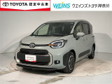トヨタ認定中古車/大型フルセグナビTV/DVD再生/ETC/AC100V電源/ドラレコ/クリアランスソナー/トヨタロングラン保証/衝突回避ブレーキ/整備手帳