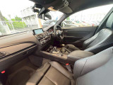 BMW Premium Selection 調布/〒182-0015東京都調布市八雲台2-14-1/TEL.042-426-1166/営業時間:10:00-18:00