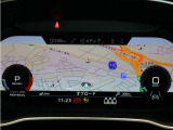 中古車も「残価設定」ローンをご利用いただけます。残価は任意で下げられます。現在のご利用金利は「1.99%」です。