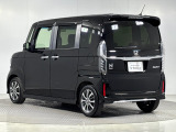 ■【自動車保険】Honda自動車保険あんしんプラン! 自動車保険に無償で修理特典をプラスしたHondaのお店ならではの保険プラン!自動車保険もHondaスタッフにおまかせください