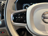 XC90 B6 AWD インスクリプション 4WD 4WD 本革シート