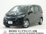 平成29年式 ワンオーナー この度は当店の車両をごらん頂きましてありがとうございます。当店の販売車両はそのほとんどが自社での下取り車とデモカー(試乗車)から構成され、安心してご購入いただけますよ