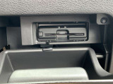 ナビ連動ビルトインETC2.0車載器付きです。納車の当日からご利用いただけます。◎掲載後すぐに販売が決まってしまう場合もございますのでご来店前にお電話でご予約を頂ければ幸いです。