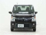 ◆メンテナンスパック(まかせチャオ)◆法定点検や車検、Hondaが推奨する点検に加えて、エンジンオイル・オイルフィルター等の交換をパックにしたのがまかせチャオです。