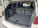 【お車の品質について】内外装の状態をより詳しくお伝えするため第三者機関《AIS》による公平かつ厳正な検査を実施いたします。お車の状態を数値化した車両評価証もご覧頂けます。※検査待ちの場合もございます。