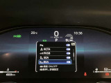 サポカーは、高齢運転者を含めたすべてのドライバーによる交通事故の発生防止・被害軽減対策の一環として、国が推奨する新しい自動車安全コンセプトです。詳しくは販売店スタッフまでおたずねください。