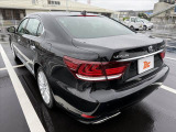 自動車任意保険取り扱い代理店でございます★お気軽にご相談下さい。
