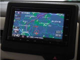 N-WGN L ホンダ センシング 