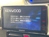 タントカスタム RS セレクション 