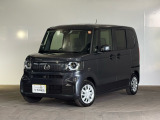 詳細なお問合せはホンダカーズ神奈川西 U-Serect相模原橋本まで!