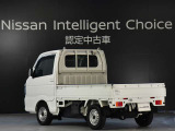 NT100クリッパー GX 4WD 