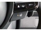 ステアリングヒーター装備!すぐ温まるので冬の寒い時期も快適に運転出来ます!