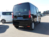 オールメーカー取り扱いしています。在庫にない車もご用意できます!お気軽にお問い合わせください!