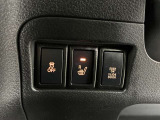 サービス工場完備。車検・メンテもお任せください!