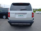ランドクルーザー250 2.7 VX 4WD SDナビTV 黒革 SR デジタルミラー