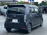 全国どこでもご納車致します☆ご納車費用や日程等はお気軽にお問い合わせください!!TEL:0942-46-8383