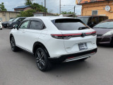 当店では、ご納得して購入いただけるよう現車を確認できるお客様への販売に限らせていただいております。