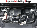 安心してお乗りいただけるようメンテナンスを行った上でご納車いたします。
