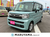 【ポケットカーズが選ばれるワケ】☆☆ 車検 ☆☆ 全店で年間27,000台以上の車検を実施。新潟県でNO1の実績を誇っています!