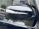 納車前には、メーカー規定に基づき、認定中古車ならではのしっかりとした整備をしてからご納車させて頂きます。