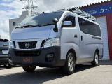 4WD/ディーゼルターボ/両側スライドドア/リヤヒーター/フルセグTV付きナビ/バックカメラ/パートタイム4WD/電格ミラー/Bluetooth接続/積込ホイール付タイヤ