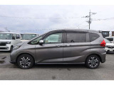 【走行距離 】約3.4万キロ走行しているお車になります!