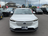 保証の料金が車両本体価格に含まれています。保証内容の詳細については販売店にご確認ください。