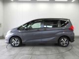 水戸地区にお越しの際は新車、中古車を豊富に取り揃えてお客様のご来店をスタッフ一同お待ちしております。