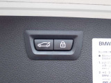 ☆関東運輸局認証工場 自動車分解整備事業 2-6030☆☆プッシュプル式板金塗装ブース完備/STANDOX製塗料を使用しております☆無料代車30台完備!各種メンテナンス、板金作業お任せください!