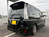 ☆お電話でのお問い合わせは無料電話【0078-6003-685042】をご利用ください☆