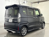 ★定期点検+オイル交換をセットにした点検パック【まかせチャオ】★ Honda車のプロがシッカリ点検・整備するので安心、しかもお得!愛車のコンディション維持もおまかせください!