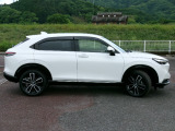車両詳細についてのお問合せは、HondaCars大分中央 中古車事業部 097-544-8145 までお願い致します。